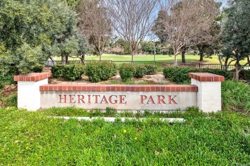 13360 Verona, Tustin CA  92782-9140 exterior