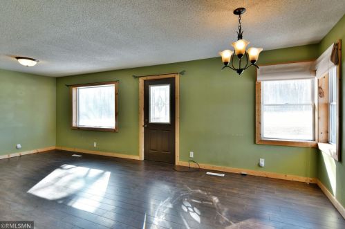 2806 14 Ave, Canton WI exterior