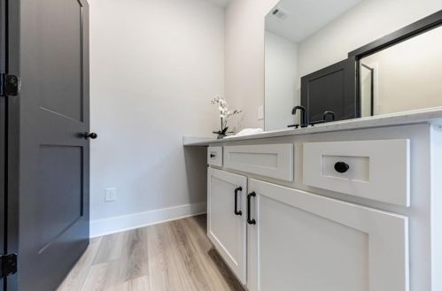 583 King Arnold St, Atlanta GA  30354-1655 exterior