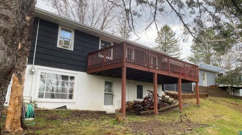 140 Buffalo St, Duluth MN 55811-2337 exterior