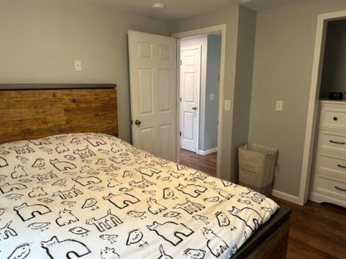 68212 Territorial Rd, Watervliet MI 49098-9434 exterior