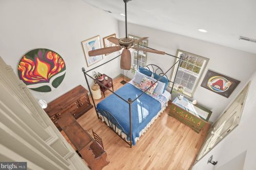 119 Quackenbos St, Washington, DC 20011-1442