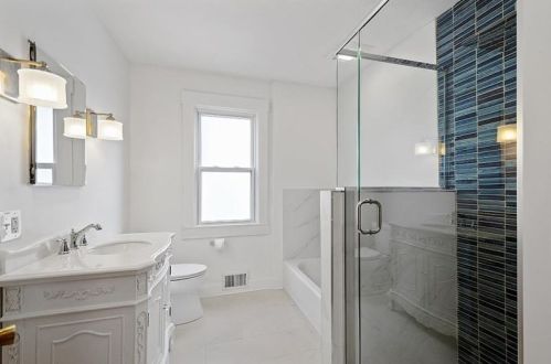 1706 Montpelier Ave, Pittsburgh PA  15216-1915 exterior