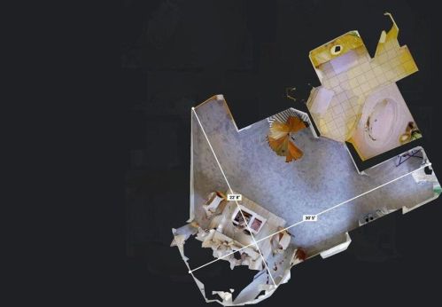 3127 Marietta Ave, Milwaukee WI 53211-3129 exterior