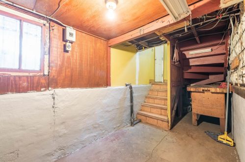 1439 50 Ct, Chicago IL 60804-1324 exterior