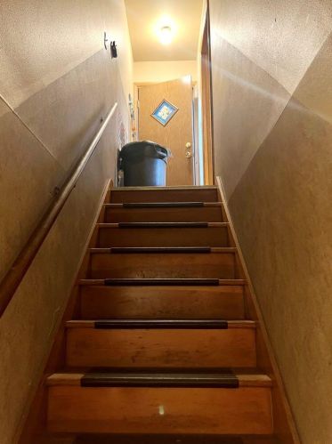 7712 Morgan Ave, Milwaukee WI 53207-3660 exterior