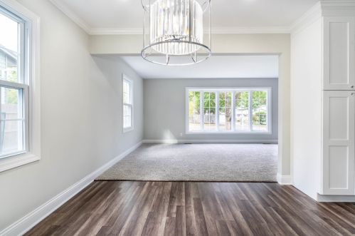 1266 Fellows St, Saint Charles IL  60174-3701 exterior