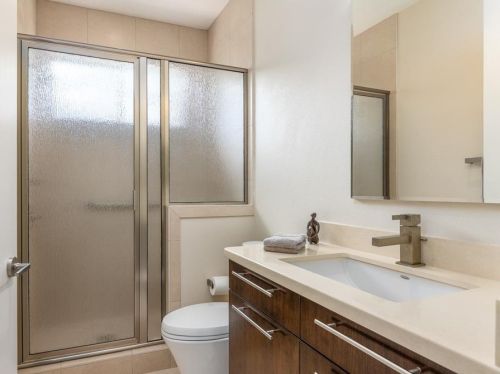 43 Misty Harbor Dr, Montgomery TX 77356-5242 exterior