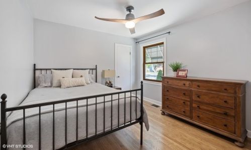 5416 Natchez Ave, Chicago IL  60638-2516 exterior