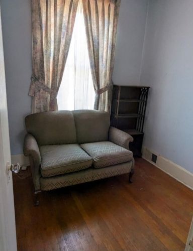 209 Olympia St, Pittsburgh PA 15211-1303 exterior