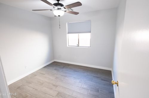 4523 24 Dr, Phoenix AZ 85041-2011 exterior