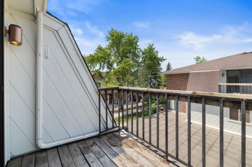 4156 104, Milwaukee WI 53226-4324 exterior