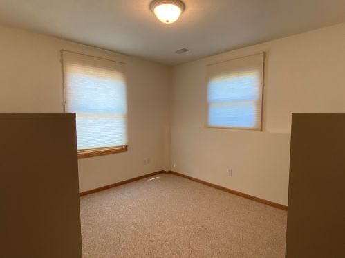 12710 Macclain Ct, Cedar Springs MI exterior