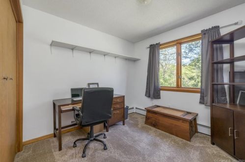 83 Masonic Ave, Wallingford CT exterior