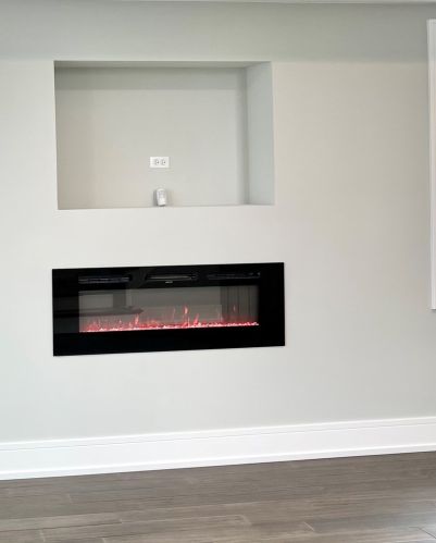 837 18 Ave, Broadview IL 60155-3931 exterior