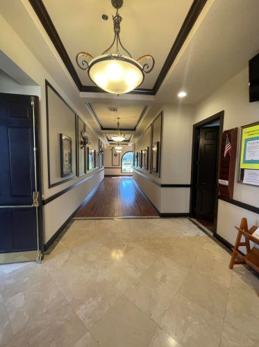 341 Springview Loop, Fort Pierce FL  34986-2664 exterior