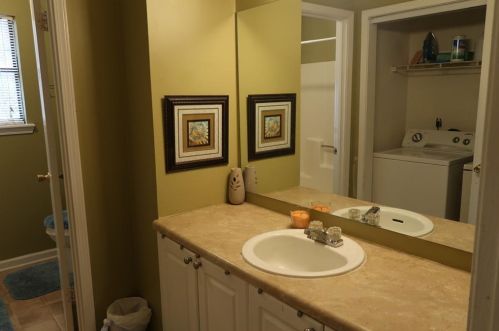 4030 Cranwood Dr, Atlanta GA 30349-1466 exterior