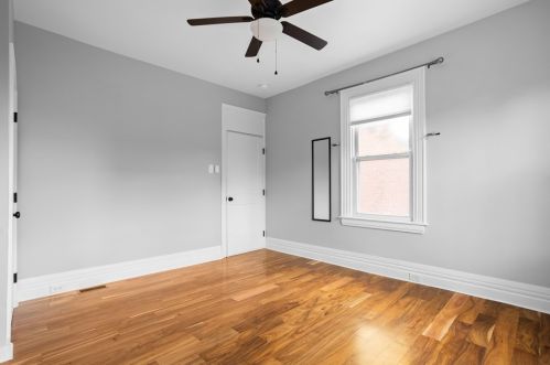 172 44th St, Pittsburgh PA  15201-3042 exterior