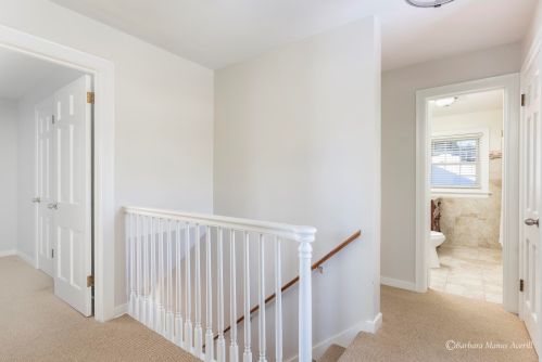 2151 Academy Dr, Grand Rapids MI 49503-3901 exterior