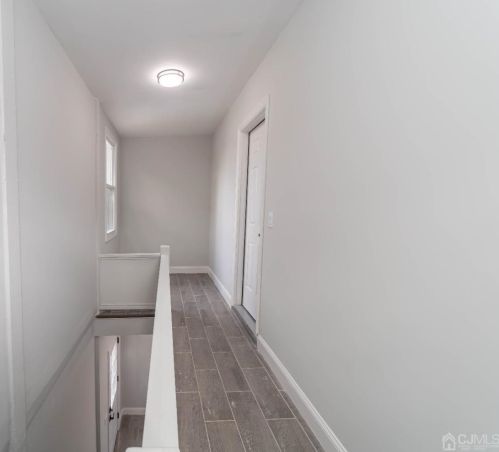 773 Gadek Pl, Perth Amboy NJ 08861-2910 exterior