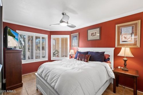 19444 Central Ave, Phoenix AZ 85004-2905 exterior