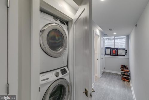 617 Emily St, Philadelphia PA 19148-2529 exterior