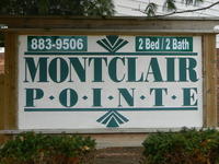 706 Montclair St, Springfield MO  65807-8941 exterior