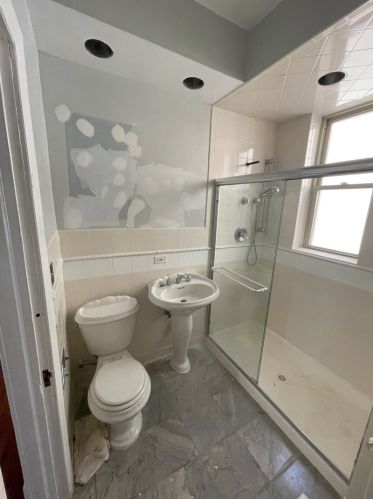 6320 Paulina St, Chicago IL 60660-1111 exterior