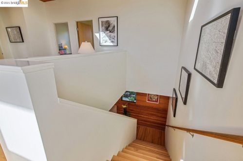 1441 Fairview St, Berkeley CA 94703-2442 exterior