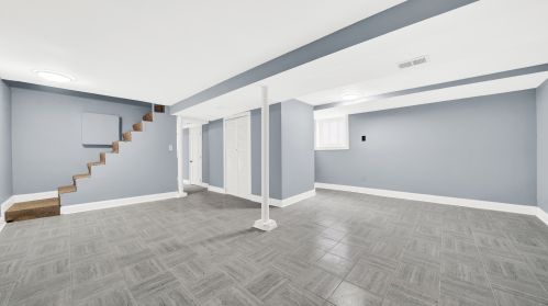 5717 Whipple St, Chicago IL  60629-2432 exterior