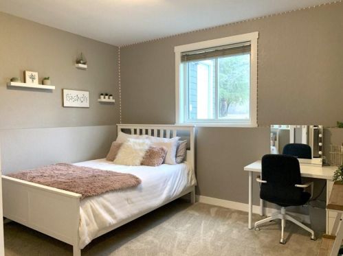 15 Royal Crest Dr, Canton WI  54868-1878 exterior