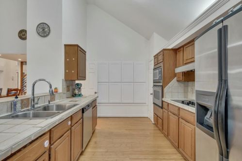 6008 Buffridge Trl, Dallas TX 75252-2367 exterior