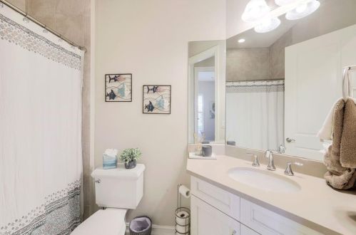 6644 Roma Way, Naples FL 34113-1722 exterior