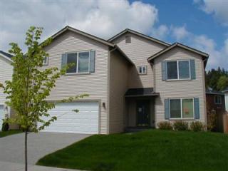 1405 191st Pl, Bothell, WA 98012-6855