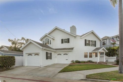 336 Palm Ave, San Diego CA  92154-1676 exterior