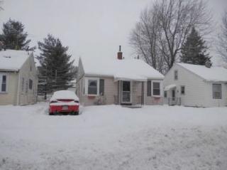 259 Oakwood Rd, Rochester, NY 14616-4540