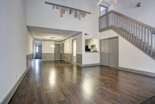 4206 Stillwater Dr, Duluth GA 30096-5596 exterior