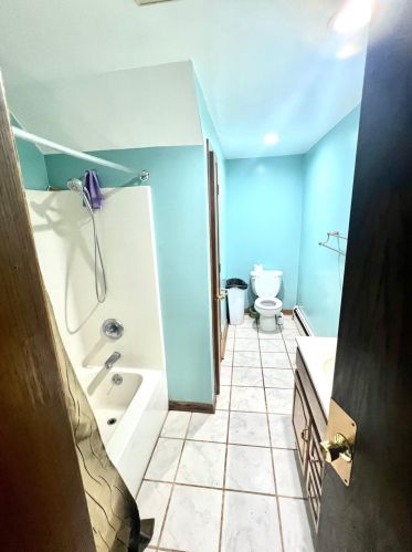 500 2 St, Watertown WI 53094-4425 exterior