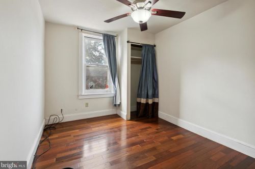 435 Ellis Ave, Darby PA 19023-2708 exterior