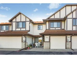 1342 Cottage Dr, Stillwater MN  55082-5964 exterior