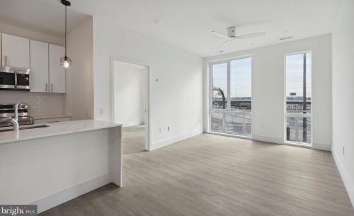 1221 Fletcher St, Philadelphia, PA 19125-3504