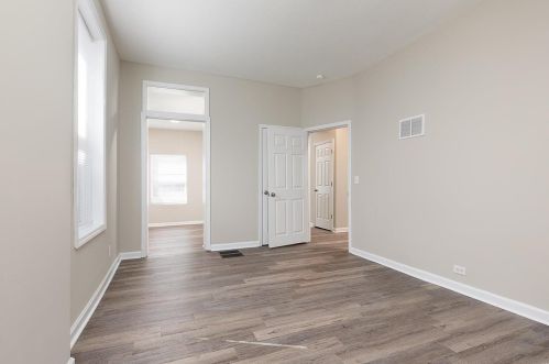 5008 Alabama Ave, Saint Louis MO 63111-3024 exterior