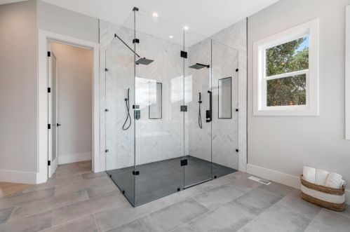 8138 Cinnabar Hills Rd, San Jose CA exterior