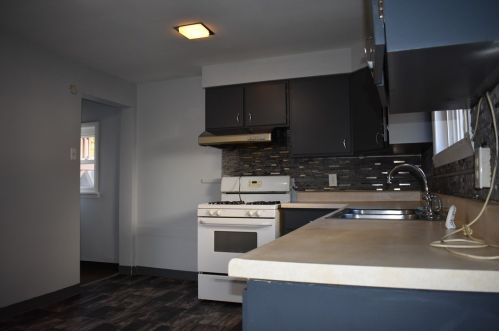 111 18th St, Pittsburgh PA  15203-1829 exterior