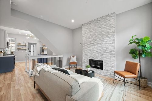 4215 Geneva St, Pittsburgh, PA 15201-1126