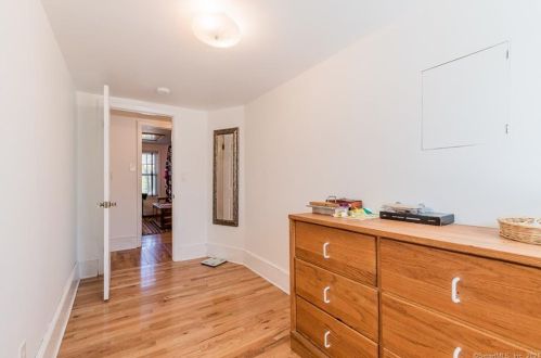 113 Norwich Ave, Exeter CT 06249-2616 exterior