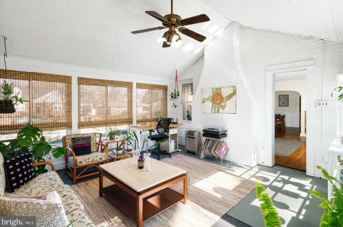 434 Stratford Ave, Camden NJ 08108-2211 exterior