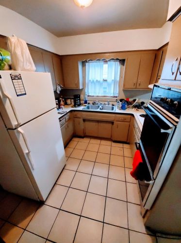 2106 9 Ave, Broadview IL 60153-1523 exterior