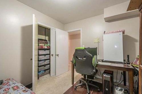 4882 Cambridge Dr, Atlanta GA 30338-5049 exterior