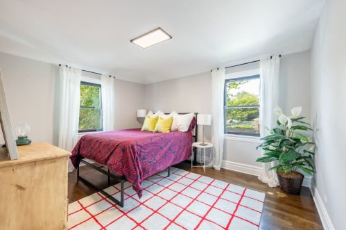 2301 17 Ave, Broadview IL 60153-2904 exterior